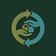 ReUse Hub