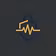Trusted Signal