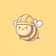 BumbleSafe