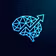 NeuralTrade