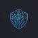 CoreCraft PC