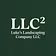 LLC Squared (Luke's Landscaping Company)