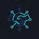 HireHub