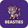 Beasties