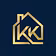 KK Real Estate