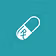 ClearScript Pharmacy