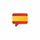 SpanishStart