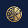 ForexVault