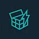 CreatorKit