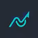 RevFlow Agency