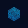NexOps