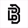 BuiltOnBasics