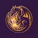 The Dragons Den