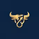 Taurus Day Trading