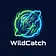 WildCatch