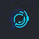 ChatDesk Pro