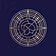 CosmicBlueprint