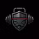 Iron Protocol