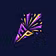 Event and parties