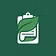 GreenLedger