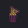 O Que Assistir