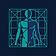Body Blueprint