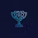 Winner