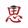 SiyuanEducation