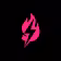 Style Fury