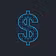 CashBlueprint