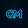 CMPERFORMANCE