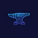 PixelForge AI
