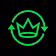 Flip Empire