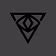 CVLT Supply