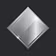 New Polish Concrete Solutions