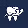 DentFlow
