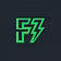 FitFit7