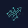 NetFlow
