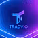 Tradvio