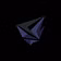 Project Umbra