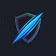 ProEdge Gaming