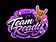 TeamReady🤟🏽🎶