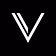 VOIDWEAR