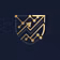 IB Mastery