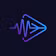 SoundPush