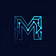 M-Sales
