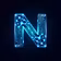 NexGen AI Dynamics