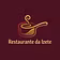Restaurante da Izete