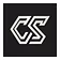 Culture Supply Co.