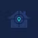 Precision Home Leads